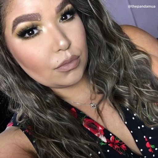 Megan C. Leland Profile Photo