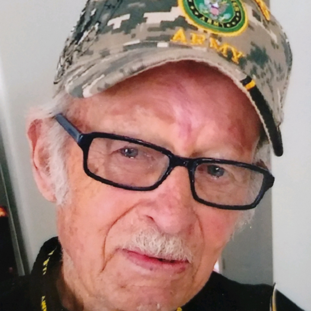 Bruce Howd  Greenwood Profile Photo