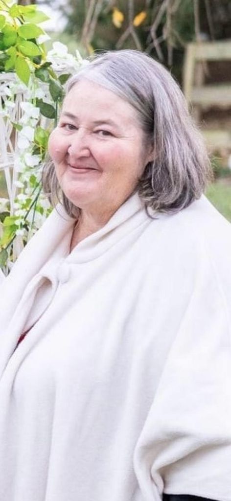 Patricia Ann Day Profile Photo