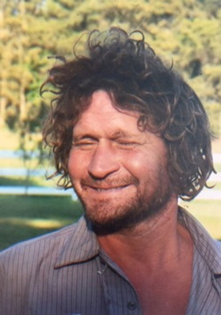 Charles "Charly" Richard Profile Photo