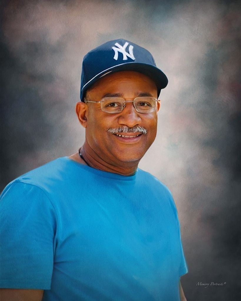 Scott Hassel