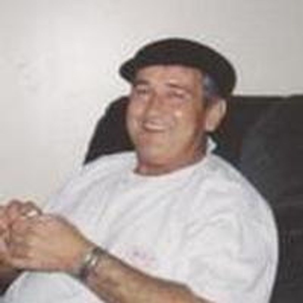 Harry Lee Heafner, Jr.