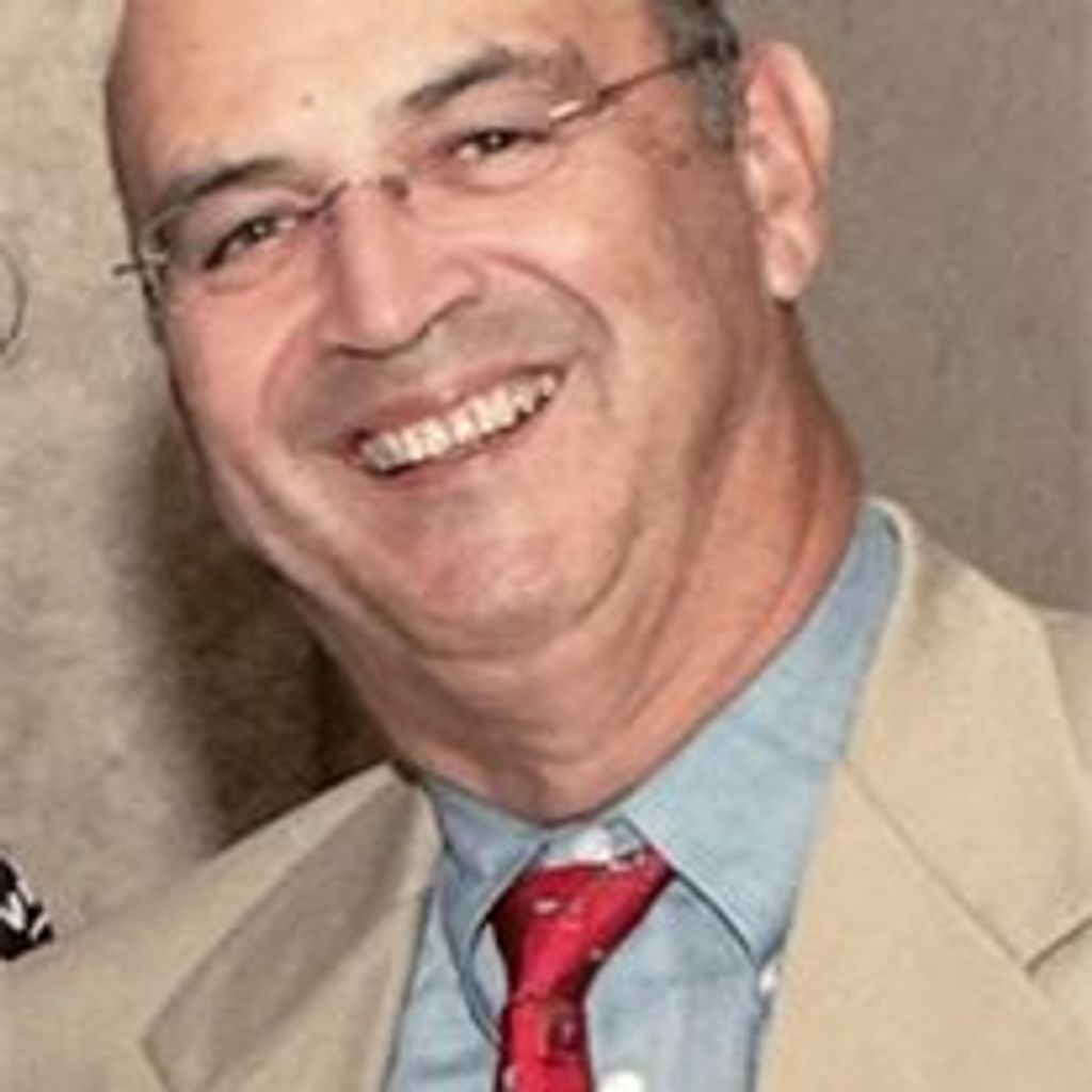 Thomas R, Michaels