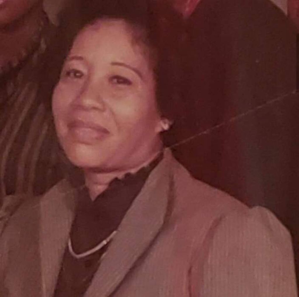 Shirley Ann (Woody)  Cobb Profile Photo
