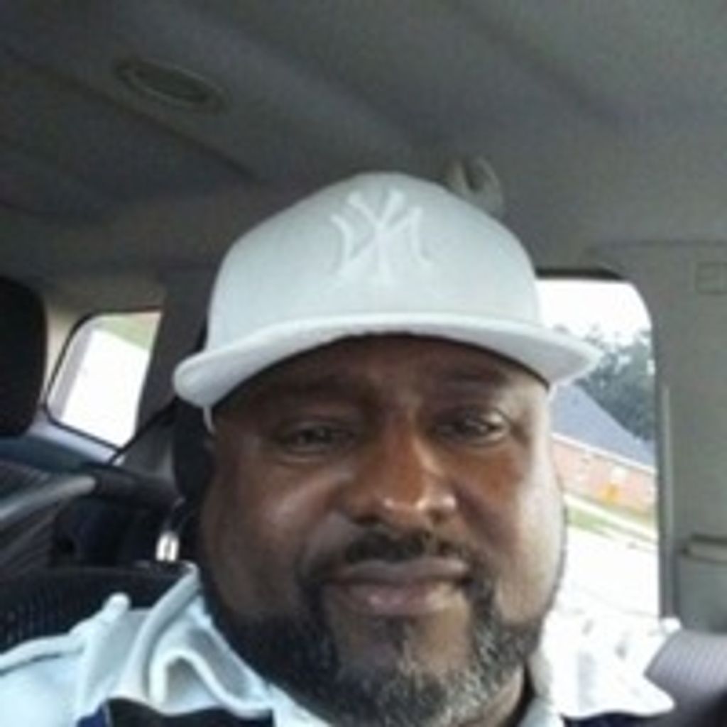 Curtis Anthony Reed, Sr. Profile Photo