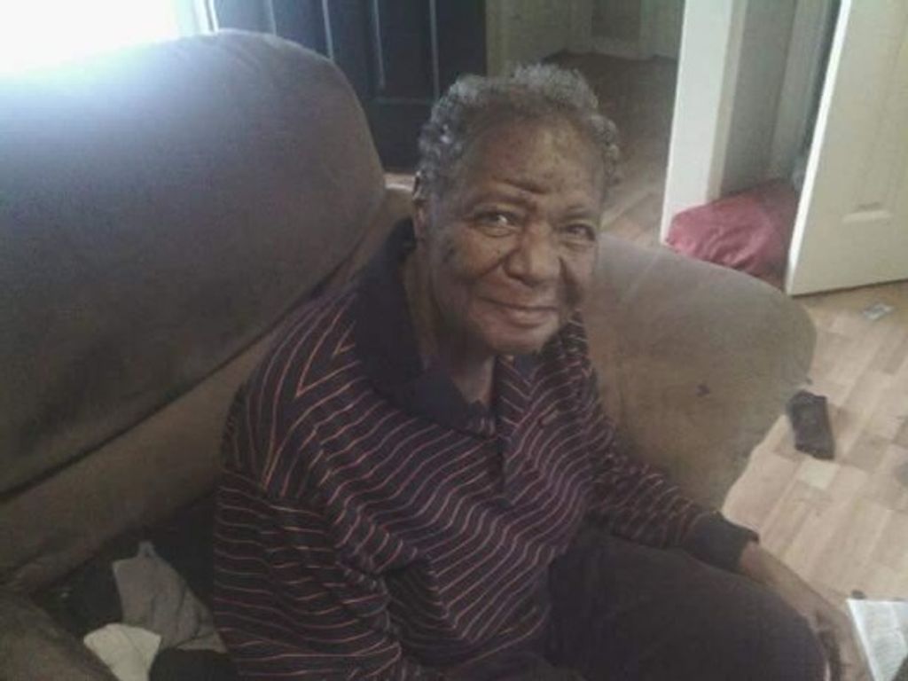 Gladys L. Nettles Profile Photo