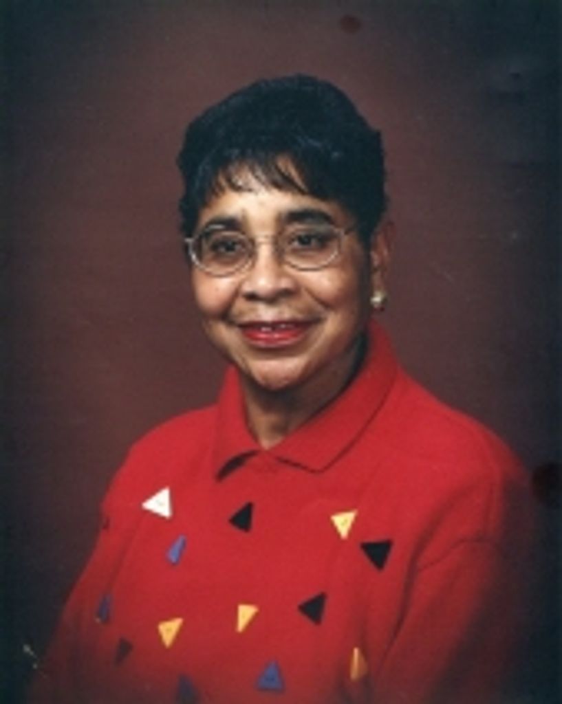 Ovetta (Rogers) Flood Profile Photo