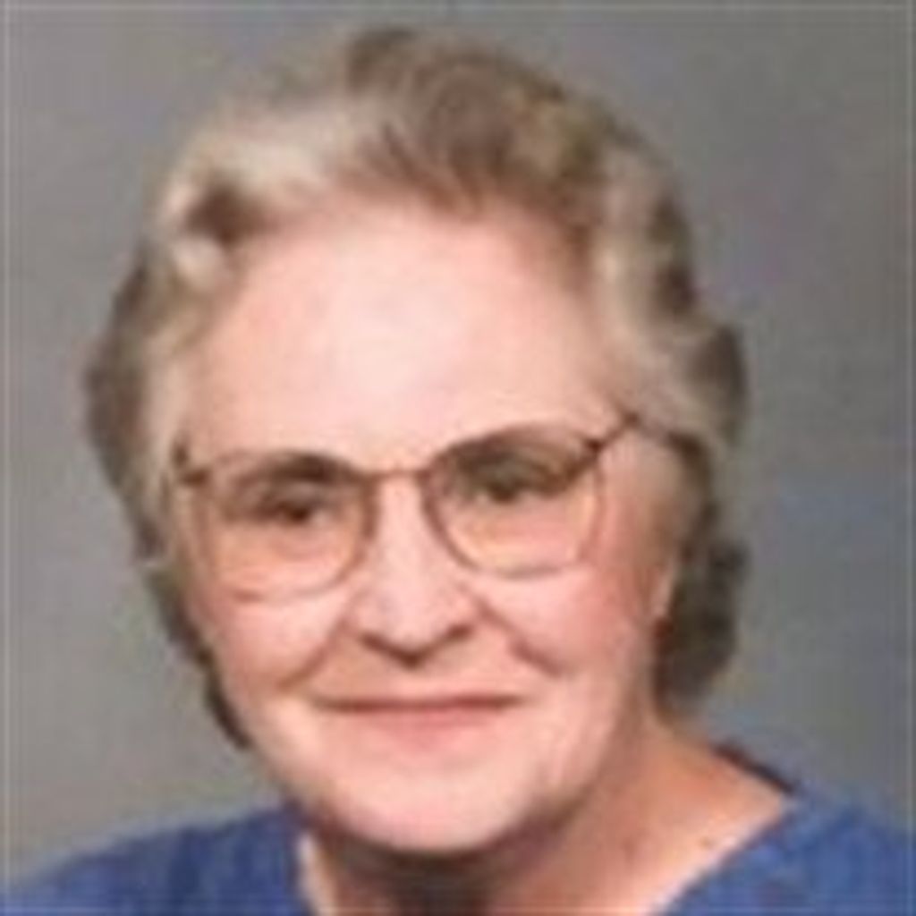 Ann  Lee Reiney