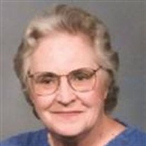 Ann  Lee Reiney Profile Photo