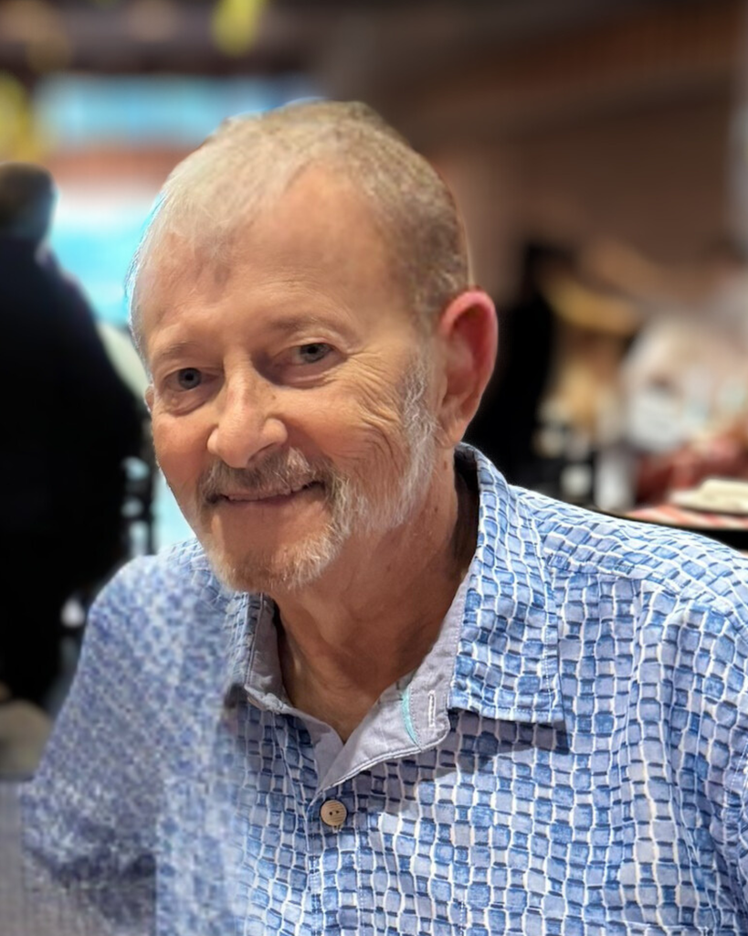 Lawrence P. Doyle III Profile Photo