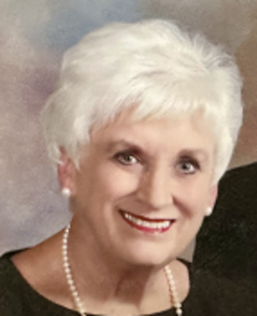 Betty Turnipseed Profile Photo