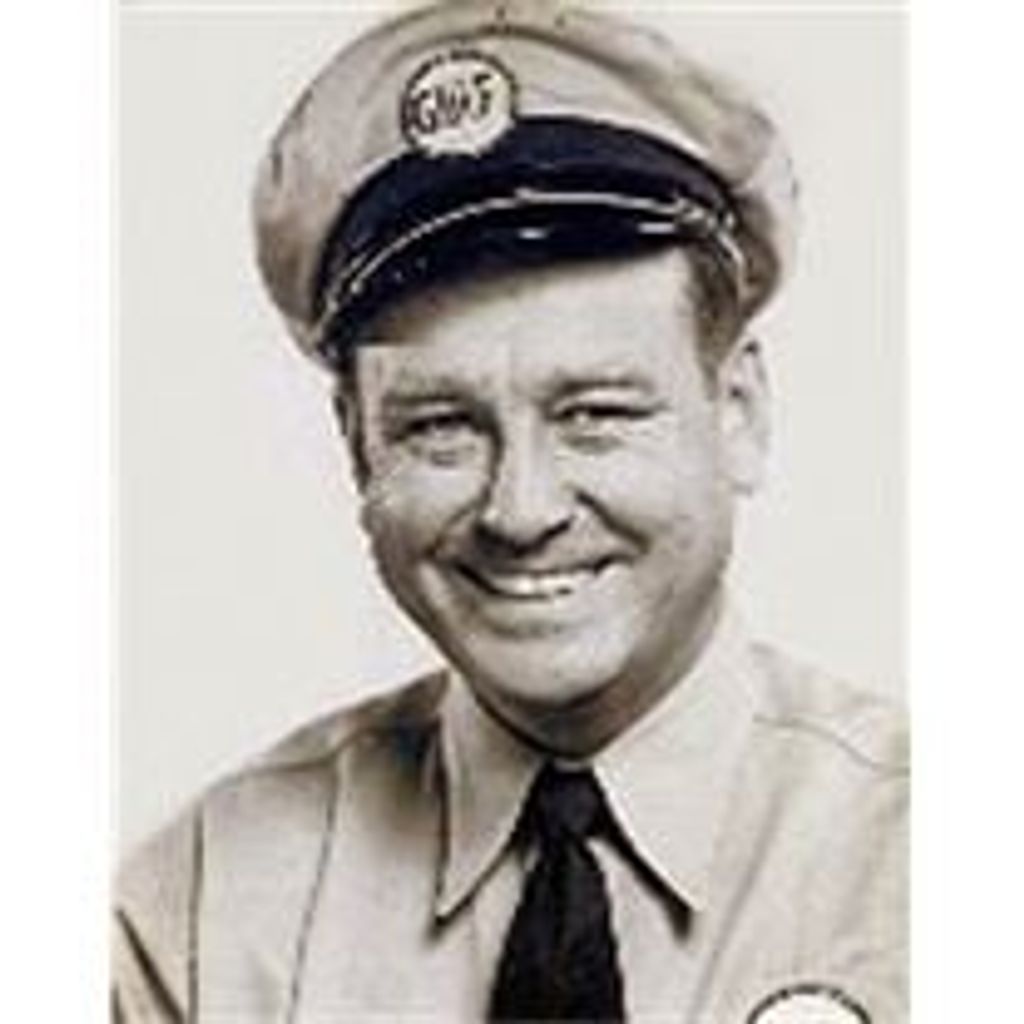 Melvin W. Hudson