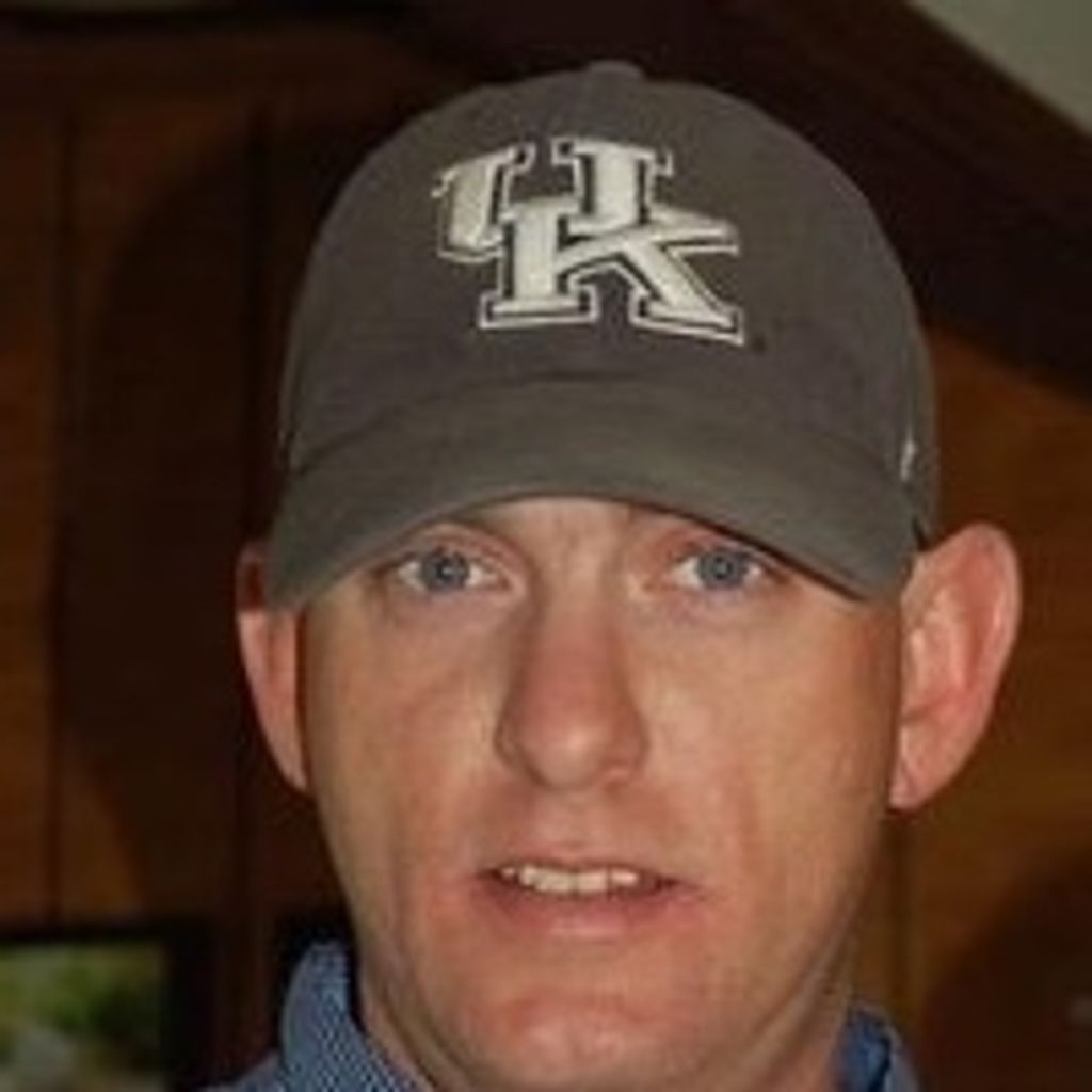Phillip Williams