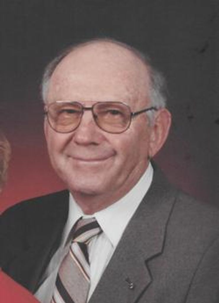 Benedict Roy Sosalla Profile Photo