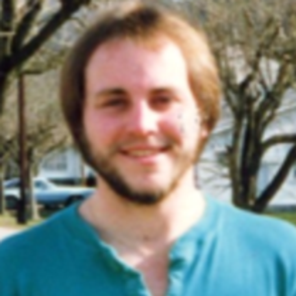 Richard  "Rick" Fowler