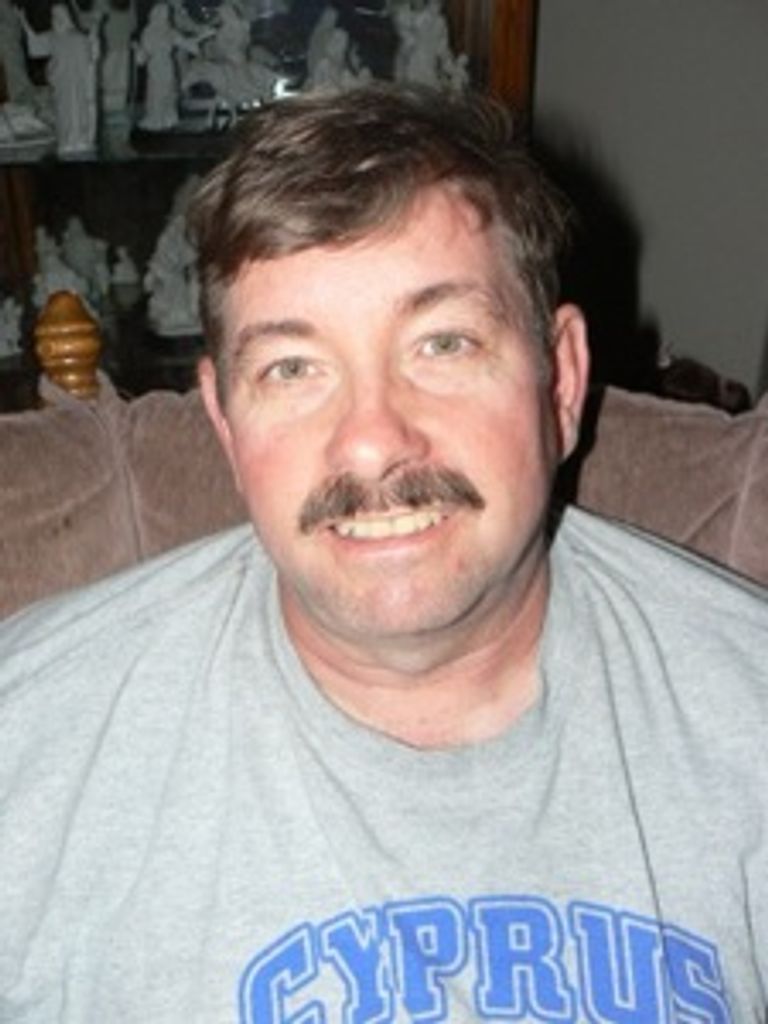 Scott Taylor