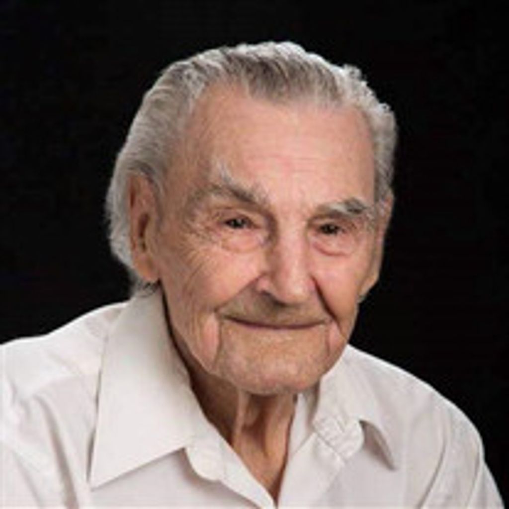 Victor K. McClannahan