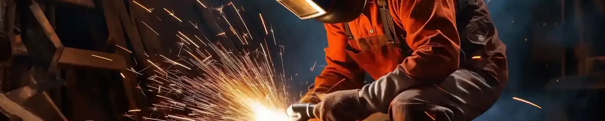 Cover for Timmy Yearby Willis's Obituary