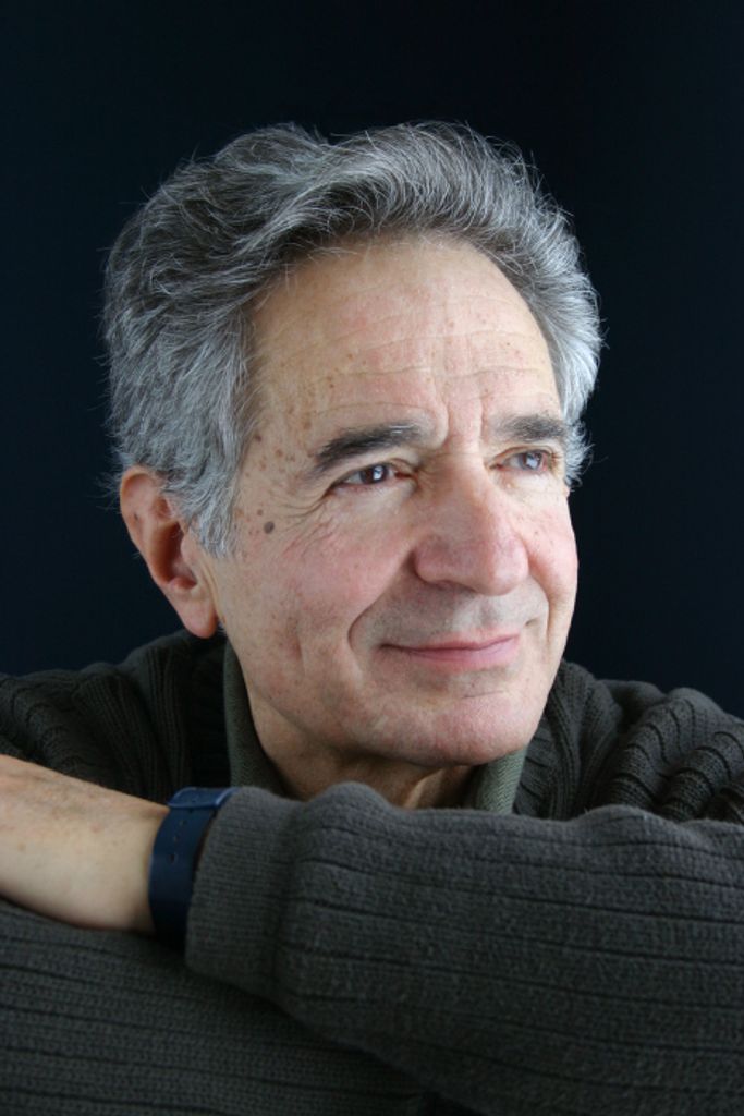 Robert Defuccio