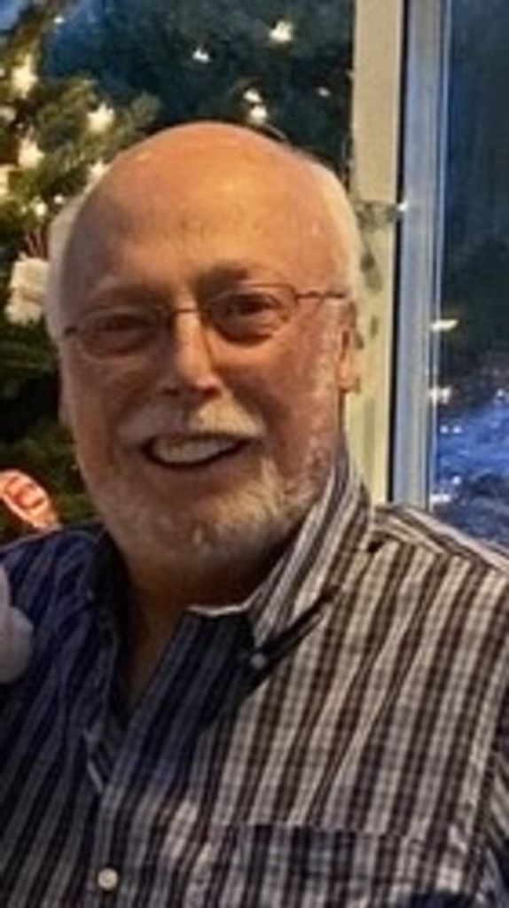 Alvaro L. Medeiros Profile Photo