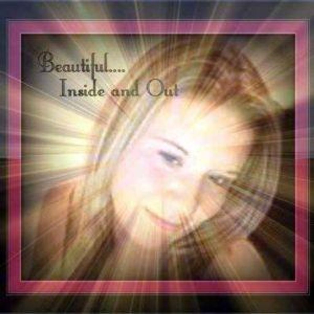 Kasey Boles