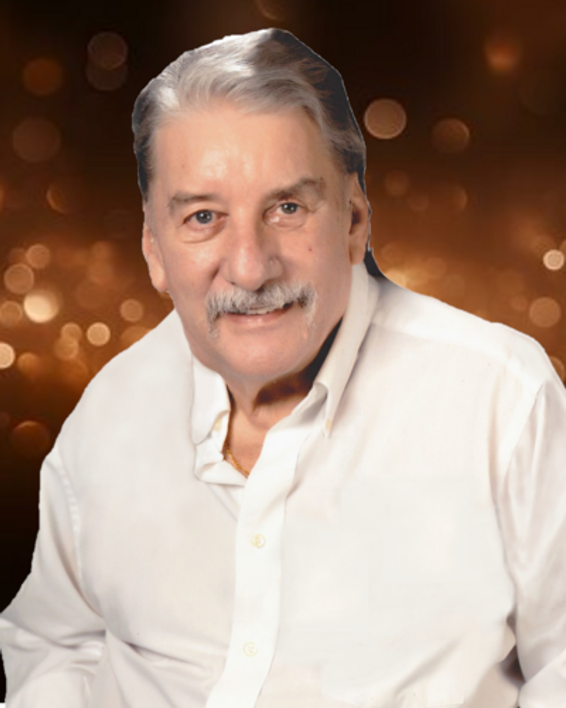 Larry Garland Wattles Profile Photo