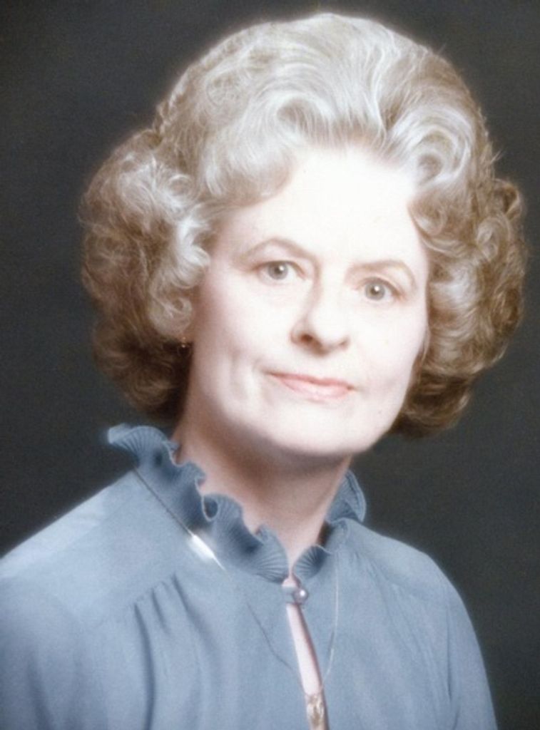 Jane Tock Dickson Profile Photo