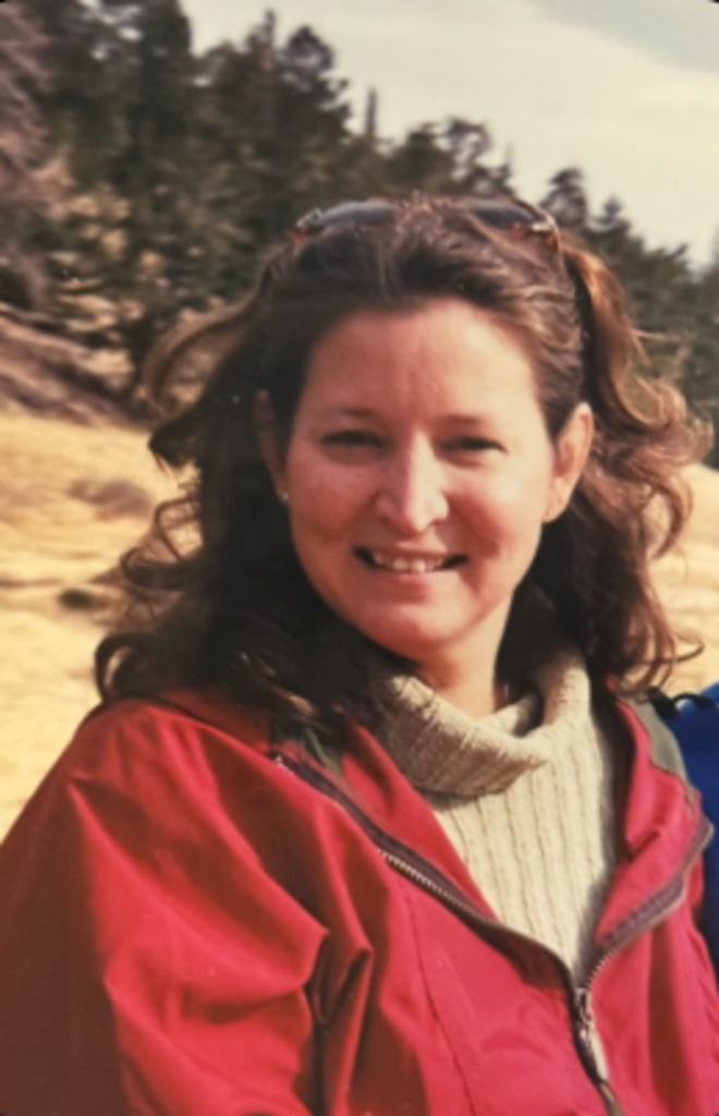 Gwendolyn J. Mccormick-Minner Profile Photo