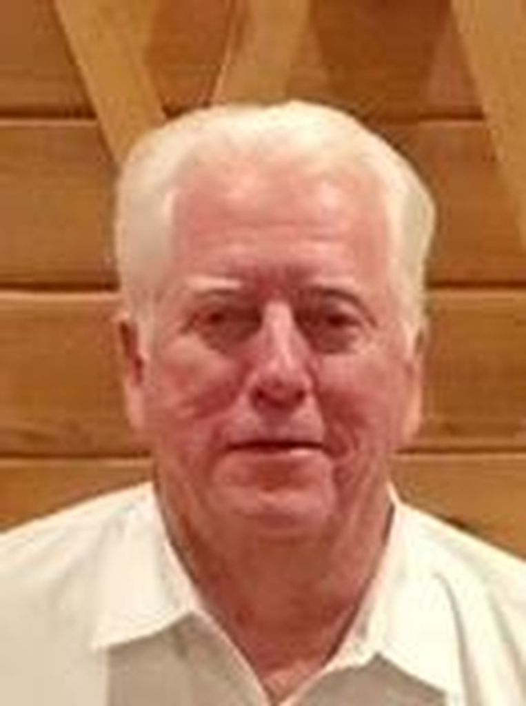 Phillip Wayne Fletcher Profile Photo