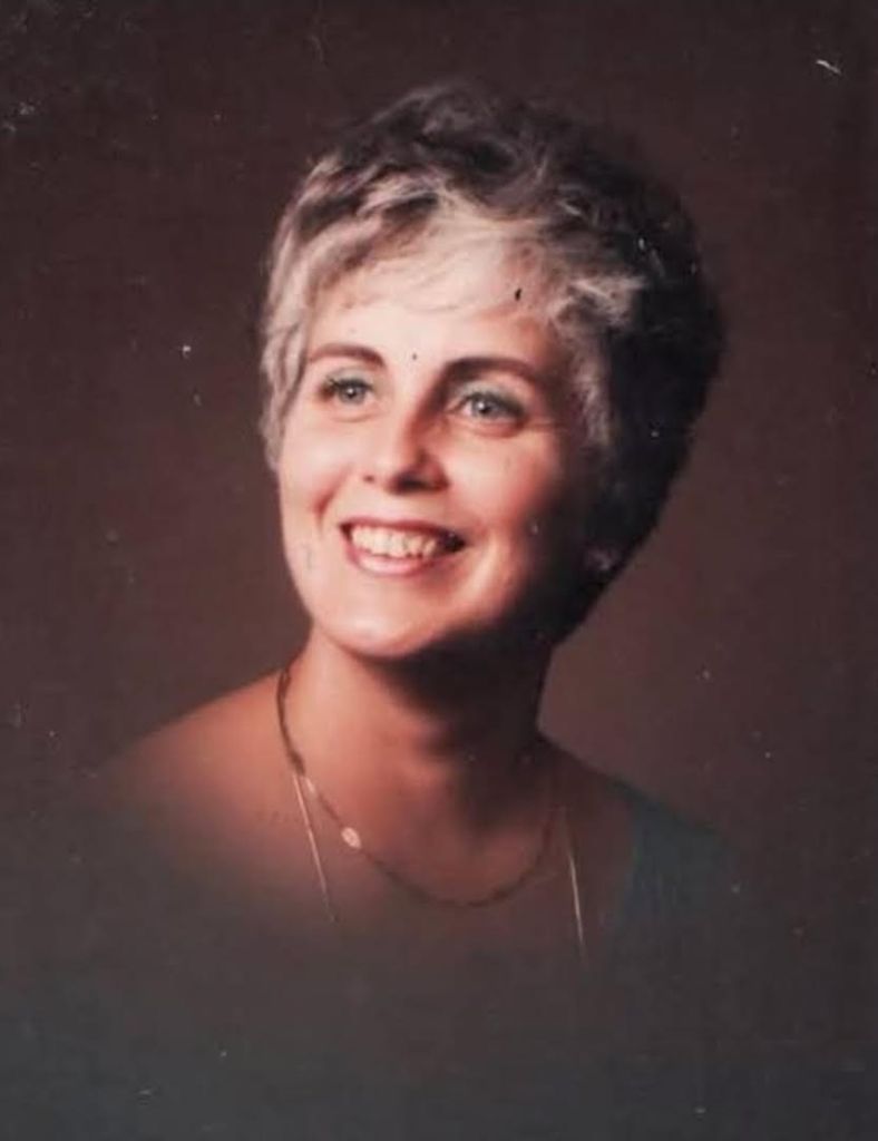 Dorothy M. Zaleski Profile Photo