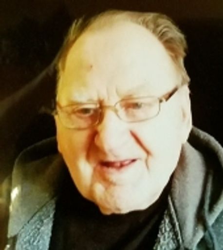 Leonard George Kroll Profile Photo