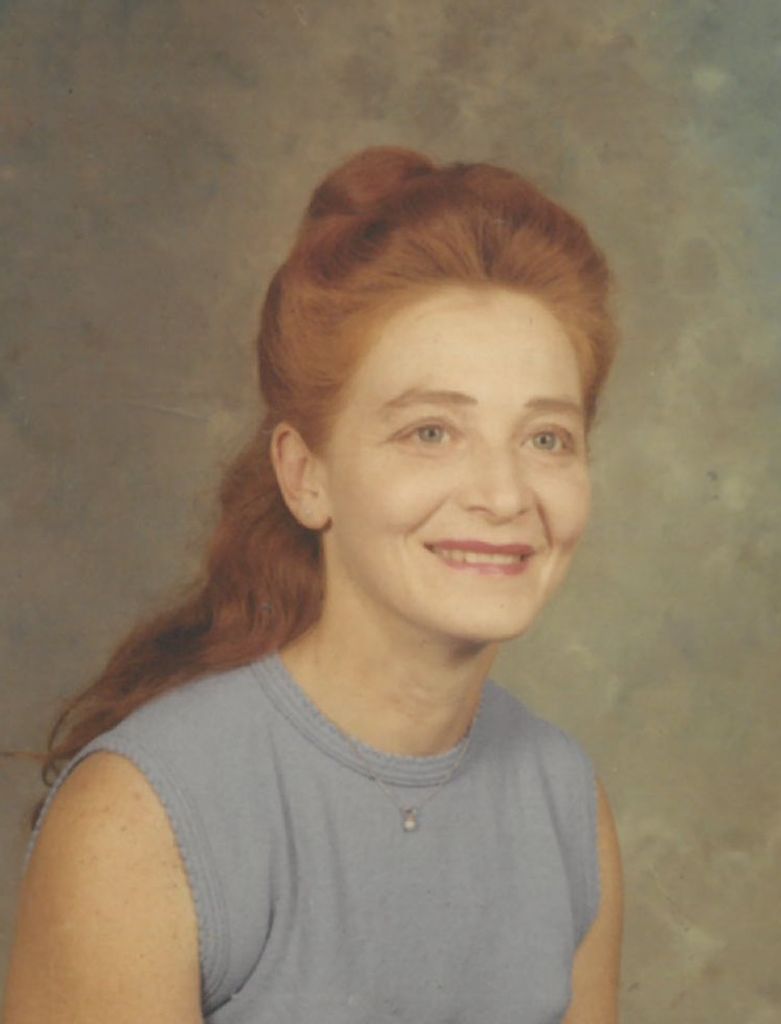 Peggy Jane (Yutzy) Grimes Profile Photo