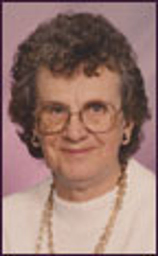 Jane L. Blystone