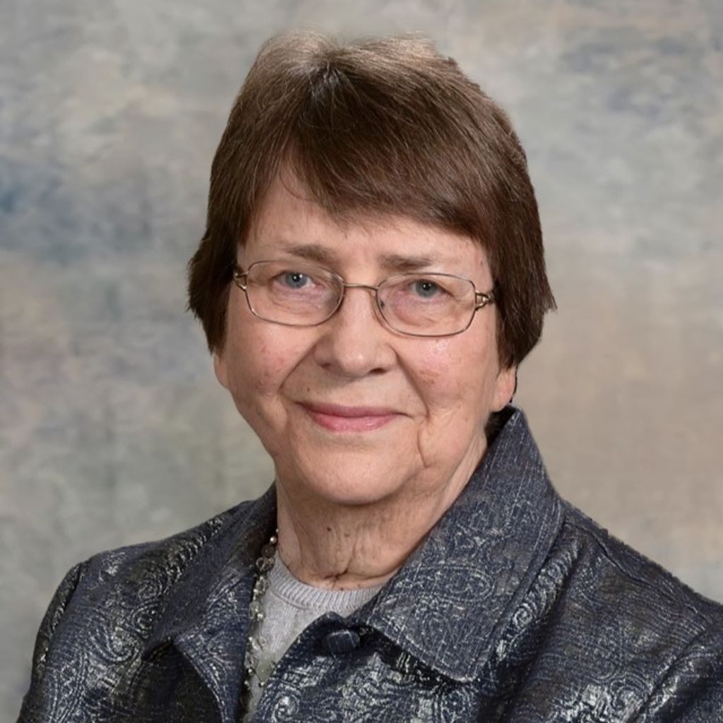Carol Mae (Halvorson)  Olson Profile Photo