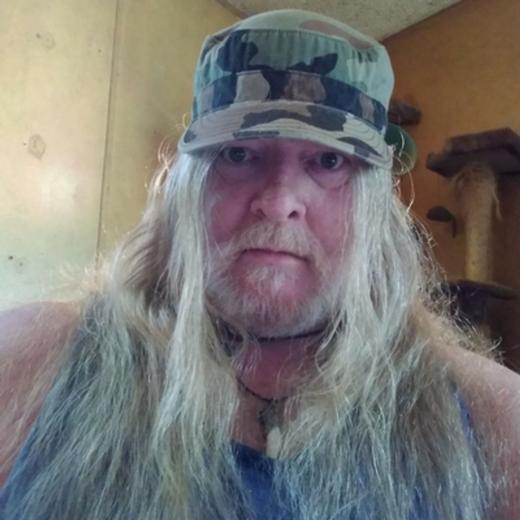 Thomas Philip Humphries Jr.