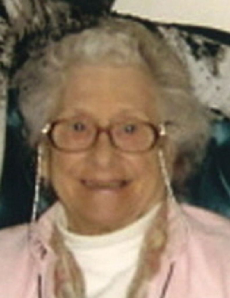 Dorothy Toy Profile Photo