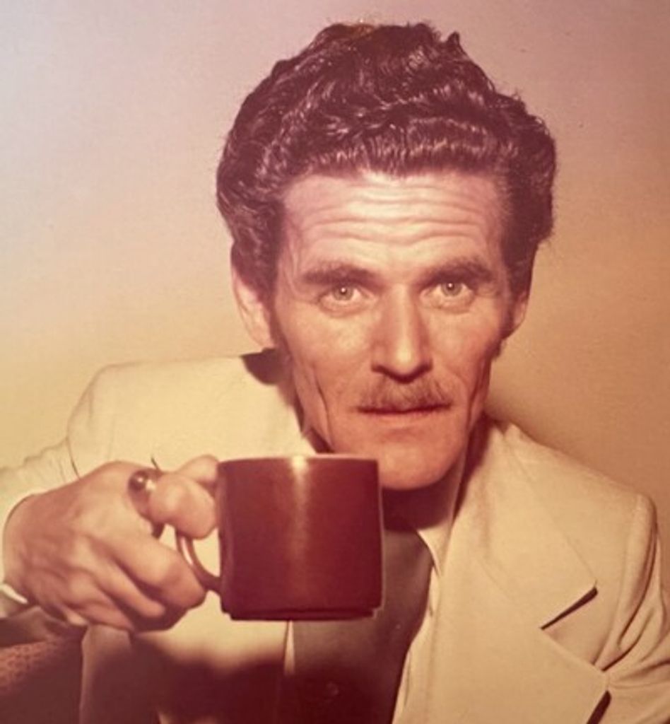 Lyman L. Krimmel Profile Photo