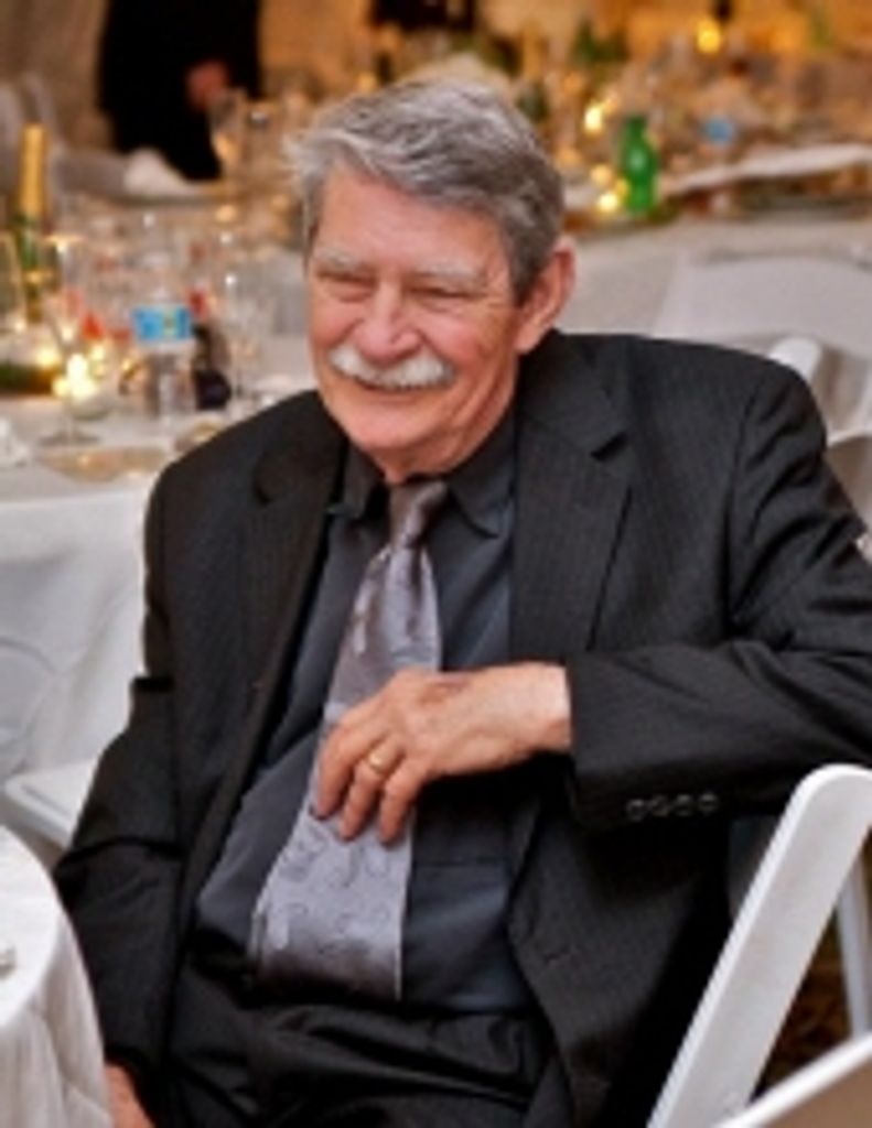 John Wooldridge Pasmore -Glbfh