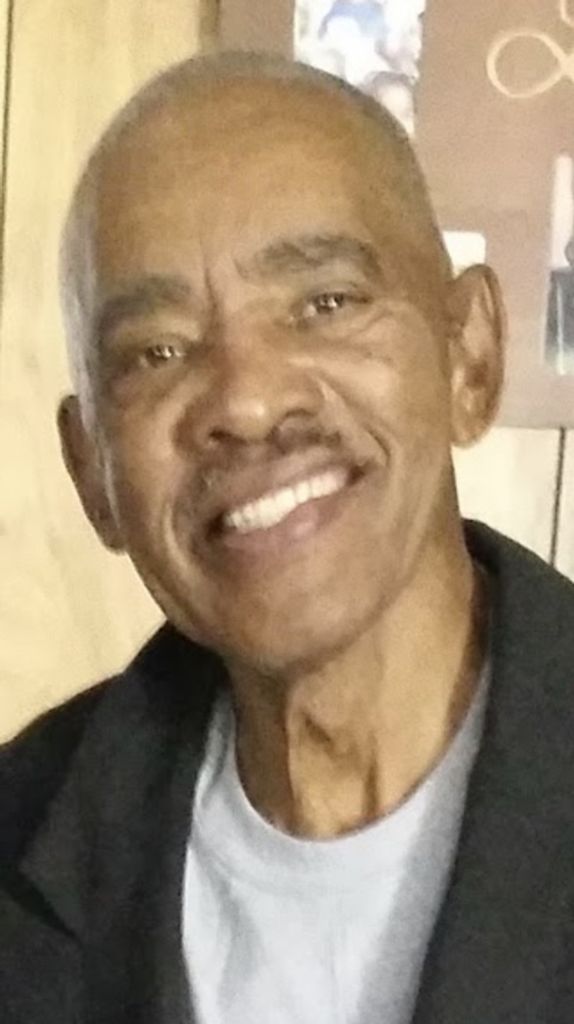 Vilas Calvin Thompson