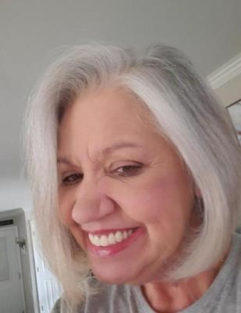 Barbara Lynn Bell Profile Photo