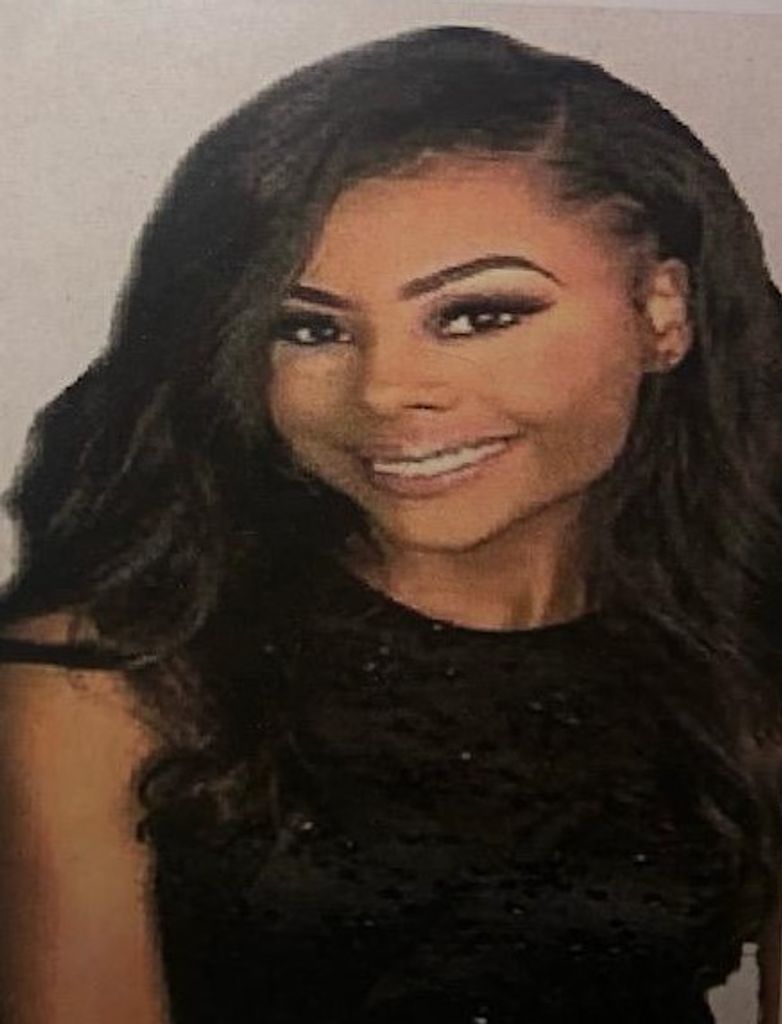 Ms. Tia Marie Boyd Profile Photo