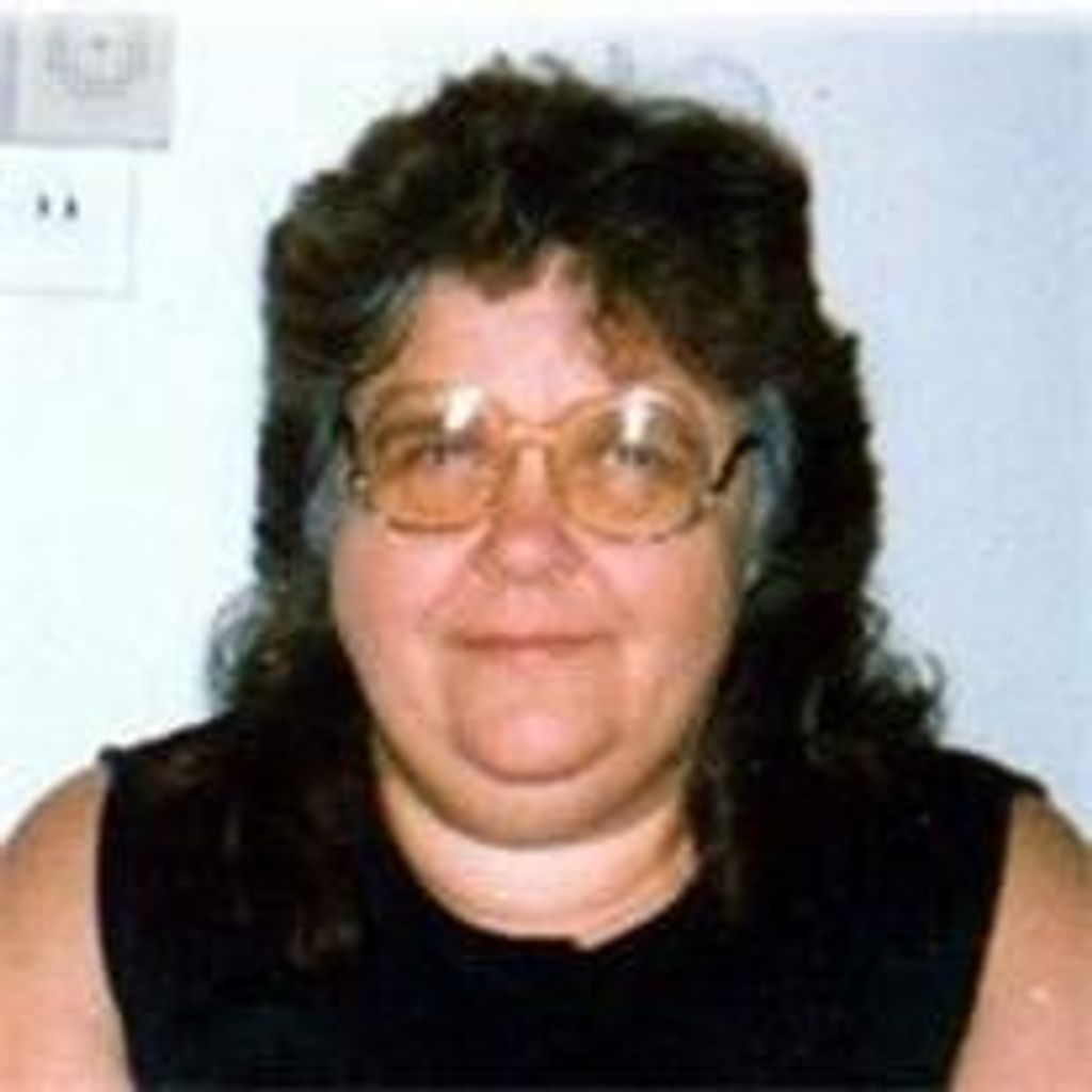 Janice George