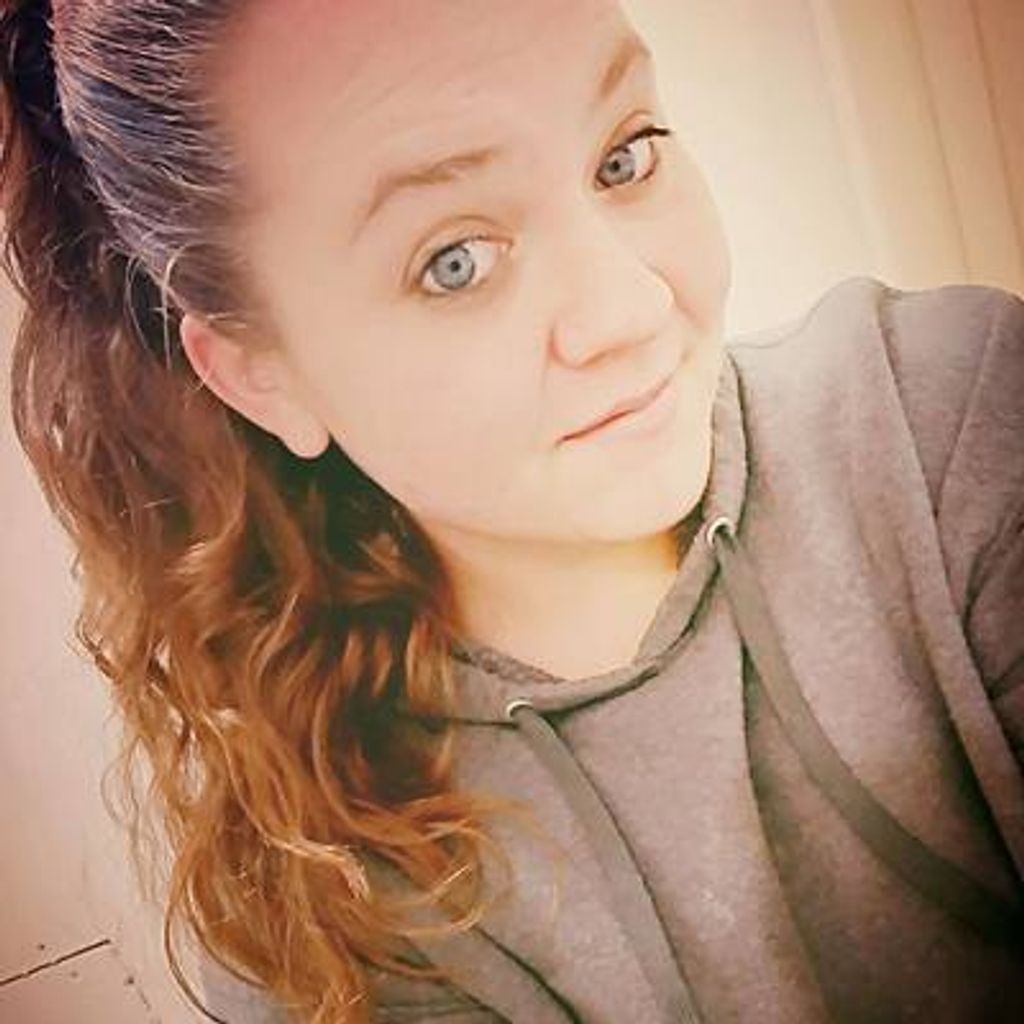 Heather Marie Wester Profile Photo