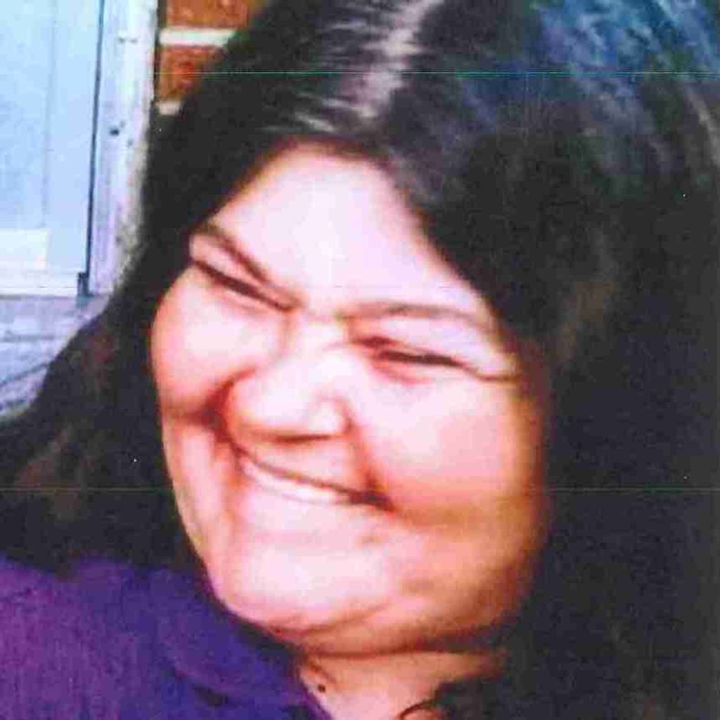 Sheila Diane Butler Profile Photo