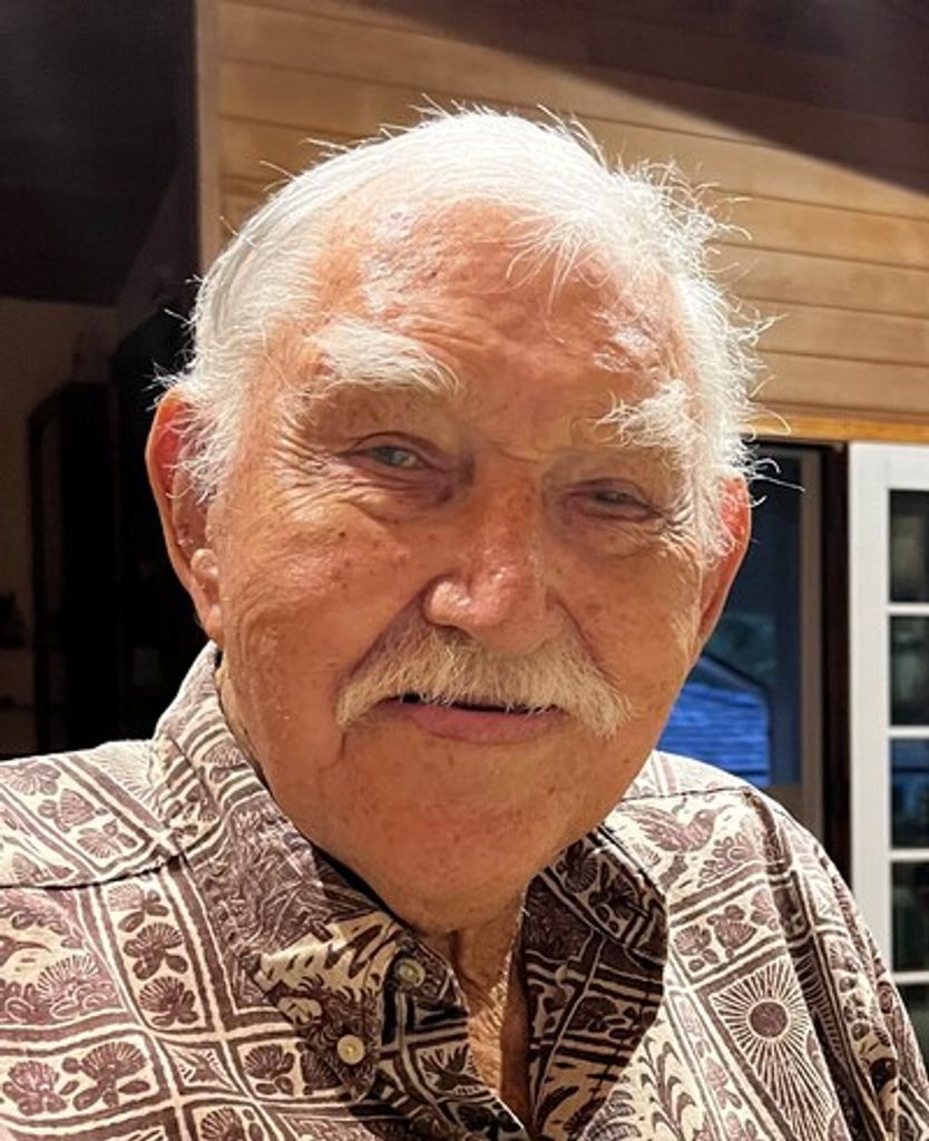 Glenn Goldsmith Profile Photo