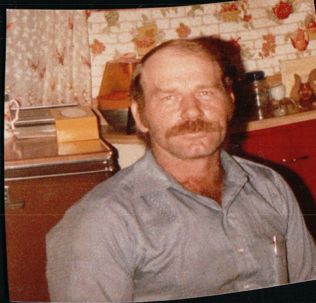 Daniel W. Breon Profile Photo