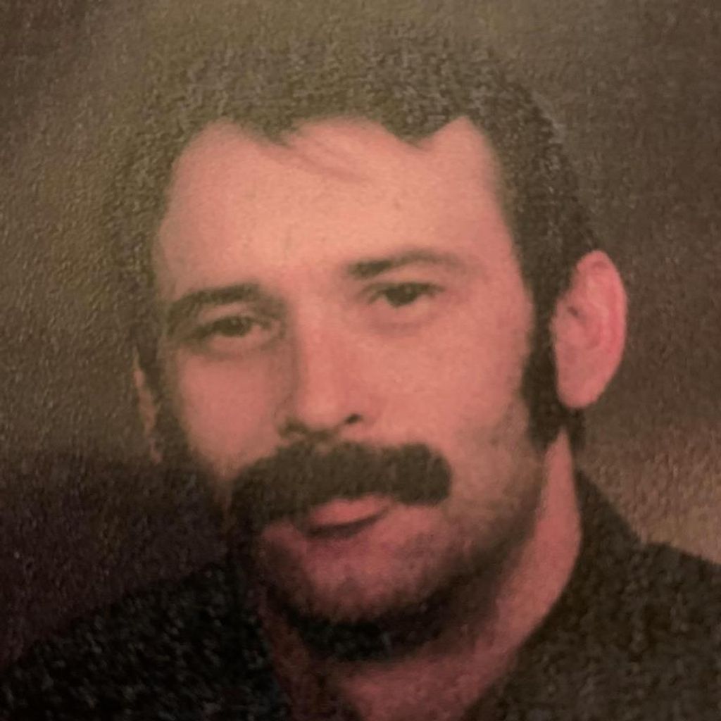 James Daniel "Danny" Wilson