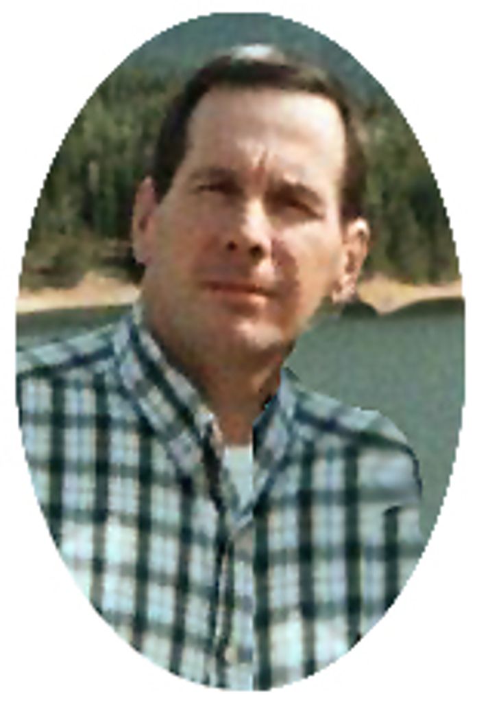 Billy Ray Thurman