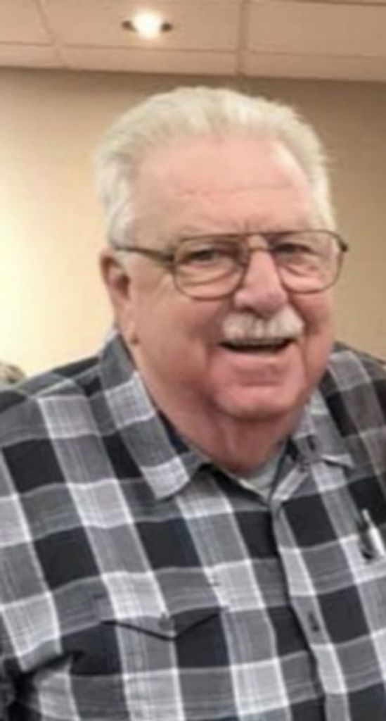 James Michael Bannon Profile Photo