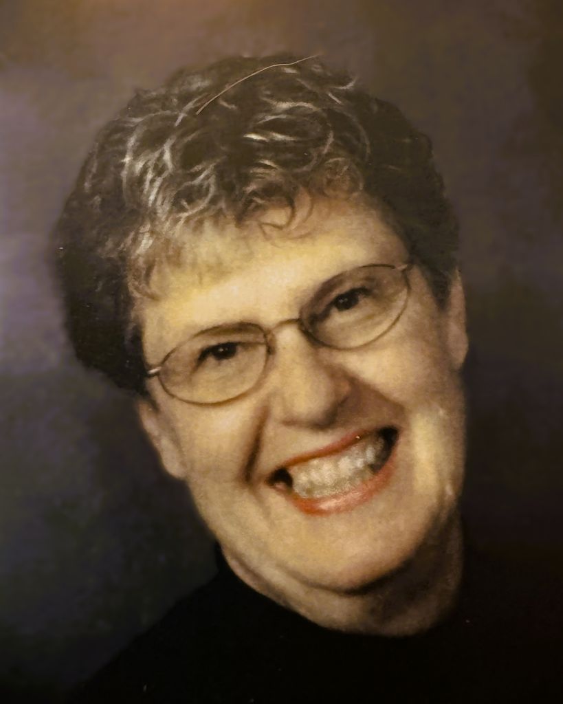 Joel S. Christian Profile Photo